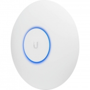 MU-MIMO 1167Mbps - Hãng Của Mỹ