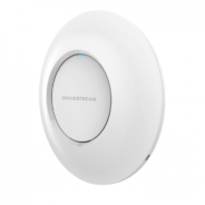 Bộ Phát Wifi Grandstream GWN7605, Hỗ Trợ 100+ User, Chuẩn AC MU-MIMO 1167Mbps - Hãng Của Mỹ