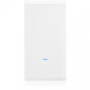 UniFi AC Mesh Pro Ngoài Trời Băng Thông Rộng