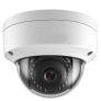 Camera Quan Sát